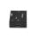 Amplificador de Señal DisplayPort StarTech.com 4K 60Hz Extensor DP 20m
