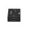 Amplificador de Señal DisplayPort StarTech.com 4K 60Hz Extensor DP 20m