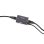 Amplificador de Señal DisplayPort StarTech.com 4K 60Hz Extensor DP 20m