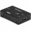 Amplificador de Señal DisplayPort StarTech.com 4K 60Hz Extensor DP 20m