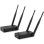 Extensor HDMI Inalámbrico StarTech.com ST121WHDLR 1080p 200m