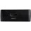Extensor HDMI Inalámbrico StarTech.com ST121WHDLR 1080p 200m