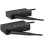 Extensor HDMI Inalámbrico StarTech.com ST121WHDLR 1080p 200m