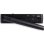 Extensor HDMI Inalámbrico StarTech.com ST121WHDLR 1080p 200m