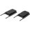 Extensor HDMI Inalámbrico StarTech.com ST121WHDLR 1080p 200m