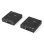 Extensor HDMI por IP 4K 30Hz StarTech.com para Muro Multivídeo