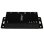 Extensor HDMI HDBaseT StarTech ST121UTPHD2 100m por cable Cat5e/6 con control IR y RS232