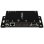 Extensor HDMI HDBaseT StarTech ST121UTPHD2 100m por cable Cat5e/6 con control IR y RS232