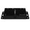 Extensor HDMI HDBaseT StarTech ST121UTPHD2 100m por cable Cat5e/6 con control IR y RS232