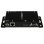 Extensor HDMI HDBaseT StarTech ST121UTPHD2 100m por cable Cat5e/6 con control IR y RS232