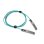 Cavo InfiniBand NVIDIA MFS1S00-H005V 5 m QSFP56 a QSFP56