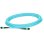 Cavo fibra ottica NVIDIA MFP7E10-N035 35 m MPO a MPO multimodo