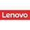 Cavo in fibra ottica Lenovo LC-LC OM3 3 m