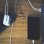 Ladegerät USB-C 65W XtremeMac XWH-SPC60-03 Doppelport Weiß