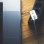Ladegerät USB-C 65W XtremeMac XWH-SPC60-03 Doppelport Weiß