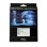 Cable fibre optique MCL LC/LC 2 m OM2 multimode duplex