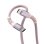 Cavo USB C a USB C Verbatim 1,2 m USB 2.0 Rosa