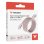 Cavo USB C a USB C Verbatim 1,2 m USB 2.0 Rosa