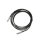 Cavo InfiniBand NVIDIA MCP1600-E005E26 5 m QSFP28 a QSFP28