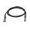 Cable SFP+ StarTech 2m Twinax Direct Attach 10G DAC Pasif