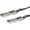 Cable SFP+ StarTech 2m Twinax Direct Attach 10G DAC Pasif