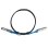 Cable SFP+ StarTech 1,2 m DAC Pasivo Compatible con HPE JD096C