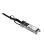 Cable SFP+ StarTech 5m Twinax DAC Pasivo 10Gbps Compatible Cisco
