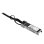 Cable SFP+ Twinax StarTech 1m DAC Pasivo 10Gbps Compatible Cisco