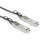 Cable SFP+ DAC 10 Gbps 3 m StarTech.com compatible Dell EMC