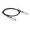 Cable SFP+ DAC 10 Gbps 3 m StarTech.com compatible Dell EMC