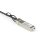 Cable SFP+ DAC pasif StarTech 2 m compatible Dell EMC 10 Gbps