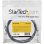 Cable SFP+ DAC pasif StarTech 2 m compatible Dell EMC 10 Gbps