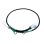 Cable DAC HPE X240 100G QSFP28 1m InfiniBand