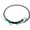 Cable DAC HPE X240 100G QSFP28 1m InfiniBand