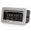 Caja de Conectividad para Mesa de Juntas StarTech.com BOX4HDECP HDMI VGA Mini DisplayPort