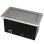 Caja de Conectividad para Mesa de Juntas StarTech.com BOX4HDECP HDMI VGA Mini DisplayPort
