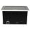 Caja de Conectividad para Mesa de Juntas StarTech.com BOX4HDECP HDMI VGA Mini DisplayPort
