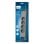 Multiprise MCL SPN3140A/19 4 prises avec protection et interrupteur 2 m gris