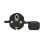 Câble d'alimentation Eaton P054-01M-EU 1 m CEE7/7 vers IEC C13
