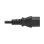 Câble d'alimentation Eaton P054-01M-EU 1 m CEE7/7 vers IEC C13