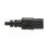 Câble de transmission Eaton P047-02M-EU 2 m IEC C14 à IEC C19