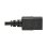 Câble de transmission Eaton P047-02M-EU 2 m IEC C14 à IEC C19