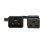 Câble de transmission Eaton P036-02M-EU 2 m IEC C20 à IEC C19
