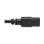 Câble de transmission Eaton P036-02M-EU 2 m IEC C20 à IEC C19