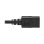 Câble de transmission Eaton P036-02M-EU 2 m IEC C20 à IEC C19