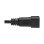 Câble de transmission Eaton P036-02M-EU 2 m IEC C20 à IEC C19
