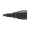 Câble de transmission Eaton P004-02M-2C13EU 2 m IEC C14 à IEC C13