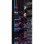 Cavo di trasmissione APC AP8716SX340 1,8 m C19 a C20 16 A