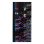 Cavo di trasmissione APC AP8716SX340 1,8 m C19 a C20 16 A