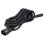 Câble de transmission Fujitsu T26139-Y1968-L180 1,8 m